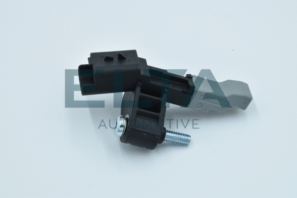 Capteur d'angle, vilebrequin ELTA AUTOMOTIVE EE0627