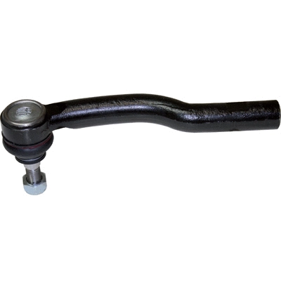 Rotule de barre de connexion BIRTH RS0027