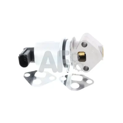 Vanne EGR AUTOMOTOR France PGR4053