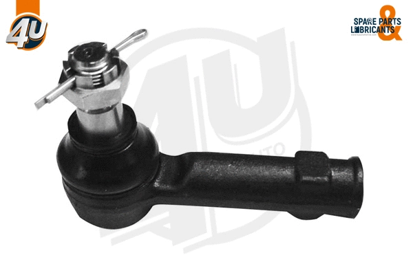Rotule de barre de connexion 4U Autoparts A25672