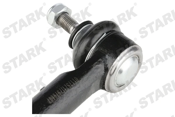 Rotule de barre de connexion Stark SKTE-0280163