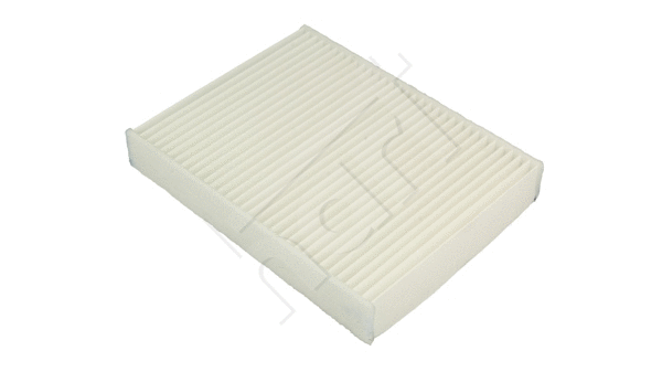 Filtre, air de l'habitacle HART 379 457