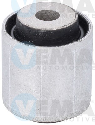Suspension, bras de liaison VEMA 210346