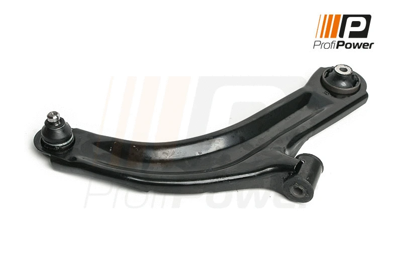 Bras de liaison, suspension de roue ProfiPower 1S1137R
