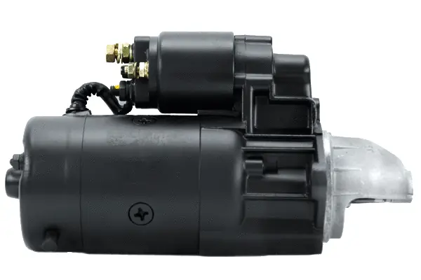 Démarreur FRIESEN 8019900