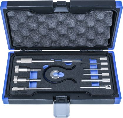 Kit d'outils de réglage, épure de distribution Condor werkzeug 36430