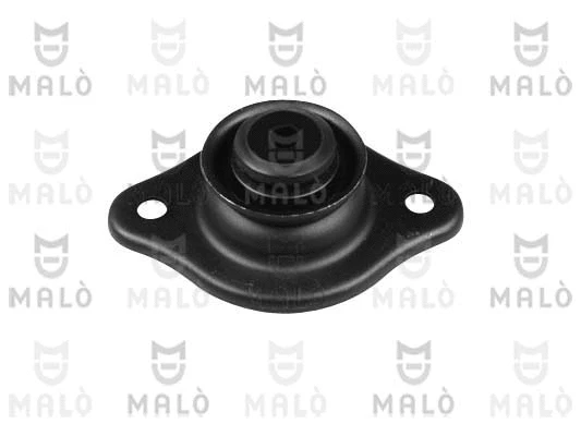 Coupelle de suspension AKRON-MALÒ 50533
