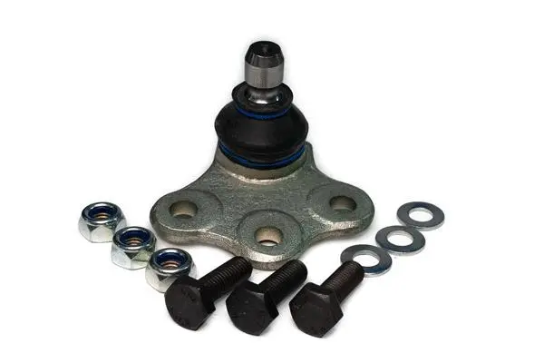 Rotule de suspension CWORKS F260R0024