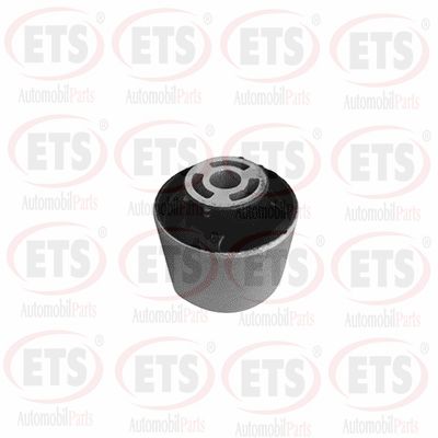 Suspension, bras de liaison ETS 02.SB.142
