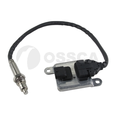 Capteur NOx, Injection d'urée OSSCA 28143
