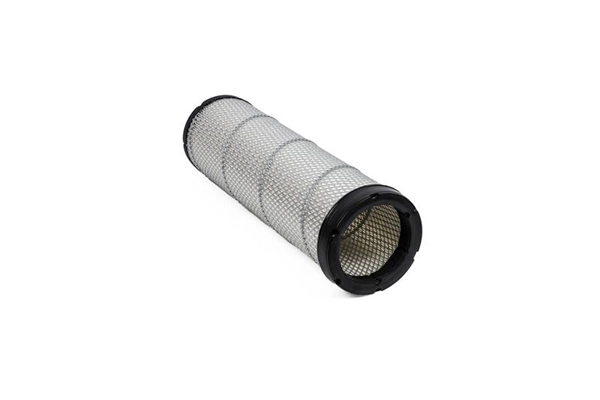 Filtre à air ZentParts Z32541