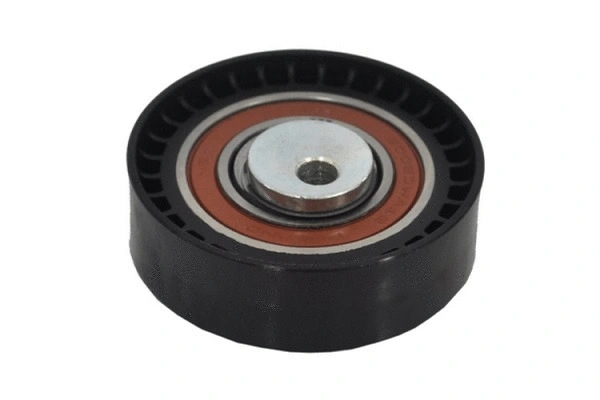 Poulie de tension, courroie crantée ASAM AUTOMOTIVE 80143