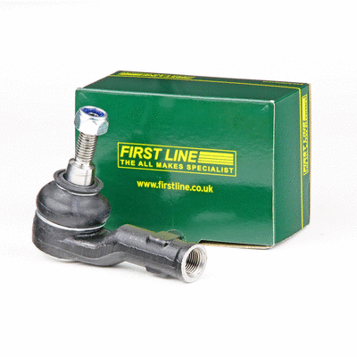 Rotule de barre de connexion FIRST LINE FTR5466