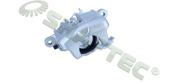 Étrier de frein SHAFTEC BC8906