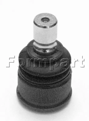 Rotule de suspension FORMPART 3803002