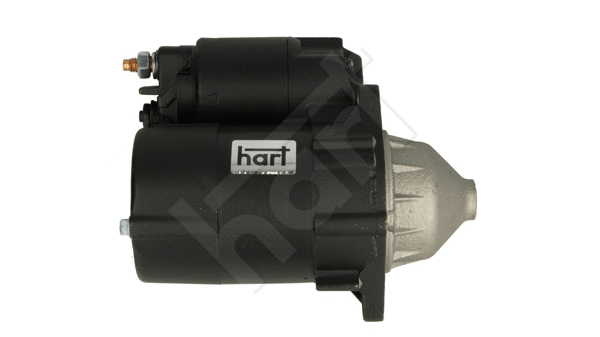Démarreur HART 534 362