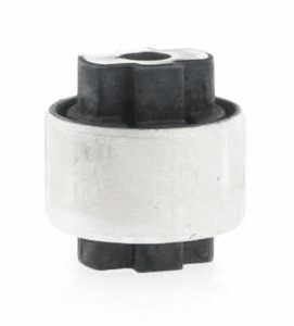 Suspension, bras de liaison A.Z. Meisterteile AZMT-40-040-5210