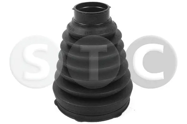 Joint-soufflet, arbre de commande STC T410528