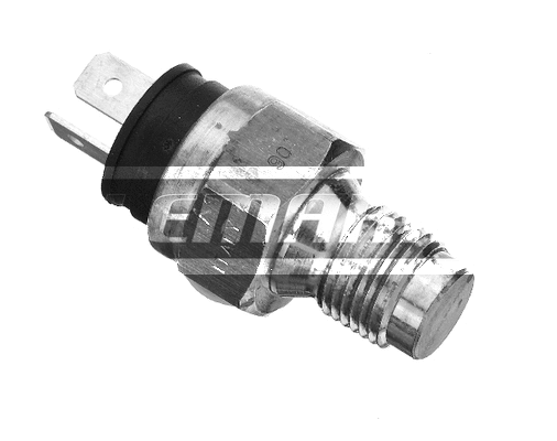 Sonde, température du liquide de refroidissement LEMARK LWS256