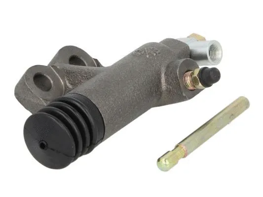 Cylindre récepteur, embrayage ABE F80505ABE