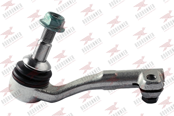 Rotule de barre de connexion RODRUNNER TR-B-352