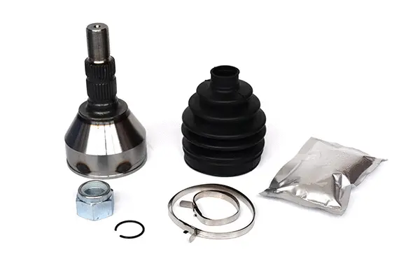 Jeu de joints, arbre de transmission ASAM AUTOMOTIVE 98659