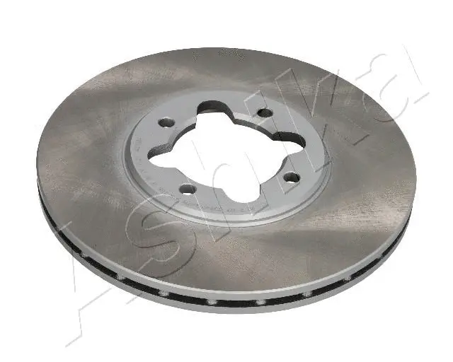 Disque de frein ASHIKA 60-02-226C