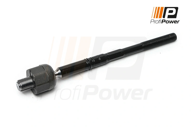 Rotule de direction intérieure, barre de connexion ProfiPower 5S1050