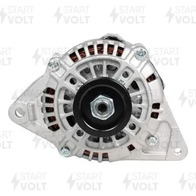 Alternateur STARTVOLT LG 1109