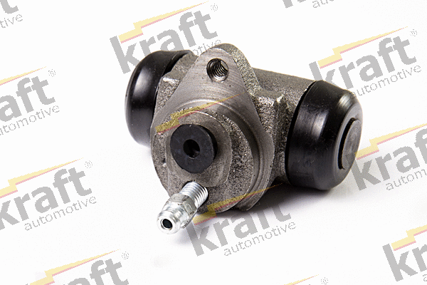 Cylindre de roue KRAFT AUTOMOTIVE 6033050
