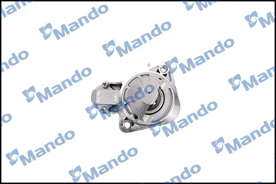 Démarreur MANDO BN361002B020