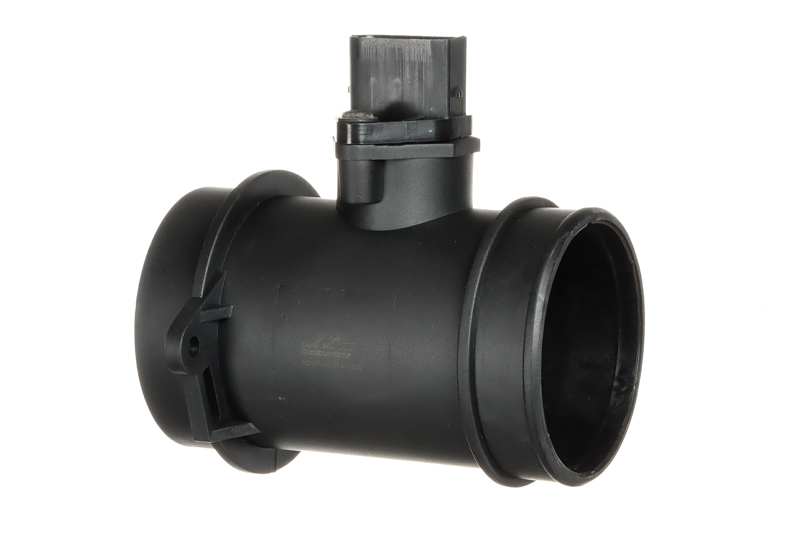 Débitmètre de masse d'air A.Z. Meisterteile AZMT-40-012-1205