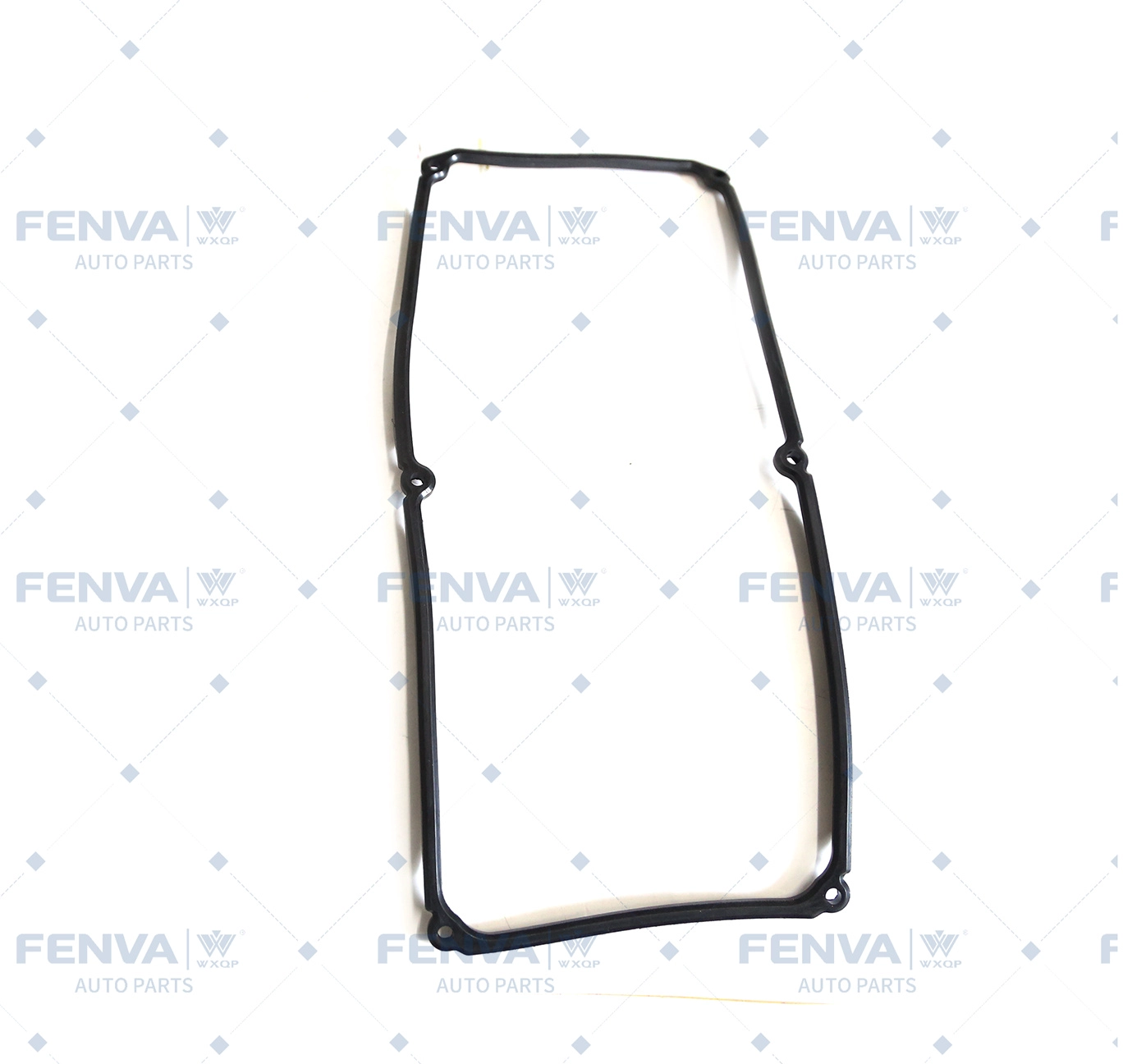 Joint de cache culbuteurs WXQP 12503