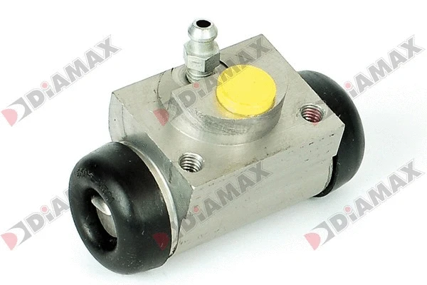 Cylindre de roue DIAMAX N03167
