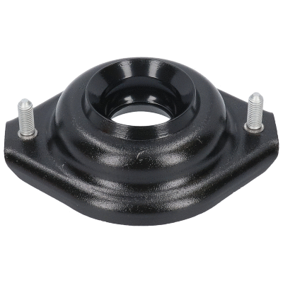 Coupelle de suspension BIRTH 53682