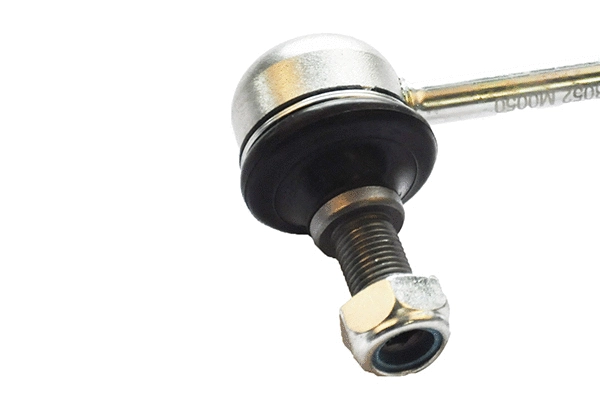 Entretoise/tige, stabilisateur WXQP 51131