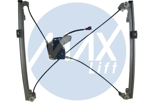 Lève-vitre MAX WCH100-R