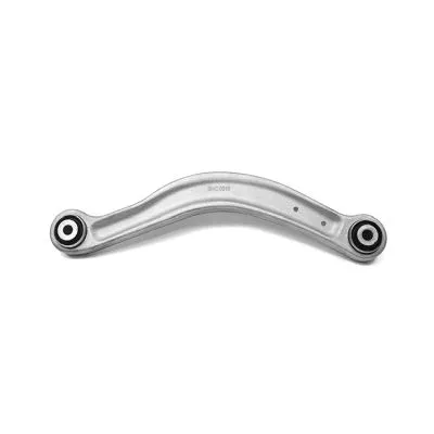 Suspension, bras de liaison SYD 1514037