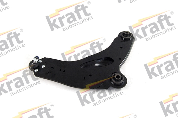 Bras de liaison, suspension de roue KRAFT AUTOMOTIVE 4211605