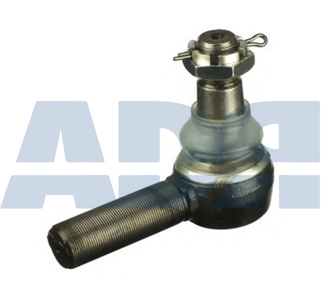 Rotule de barre de connexion ADR 70ROT084