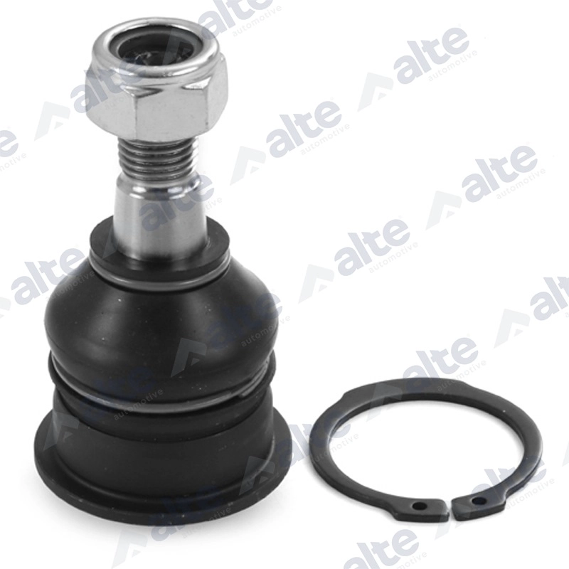 Rotule de suspension ALTE AUTOMOTIVE 79204AL