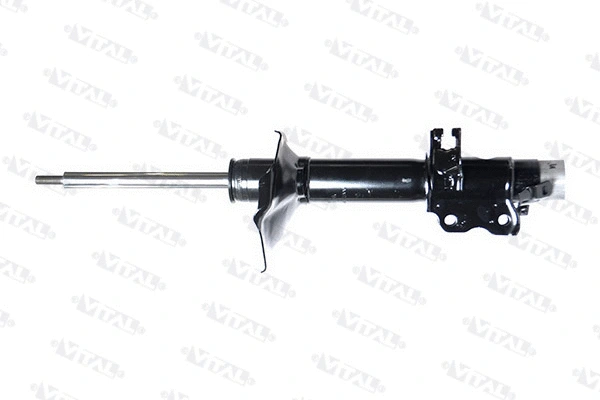 Amortisseur VITAL SUSPENSIONS 110548.2