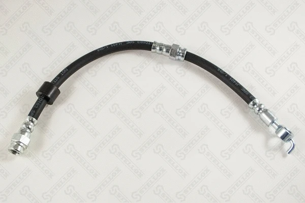 Flexible de frein STELLOX 27-00060-SX