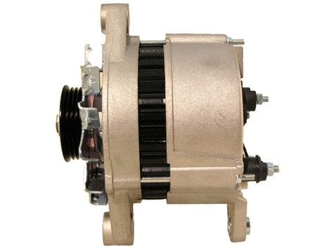 Alternateur GM AG0244