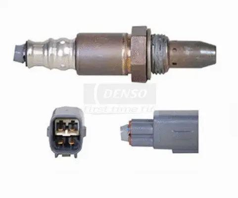 Sonde lambda DENSO-AU 234-9026