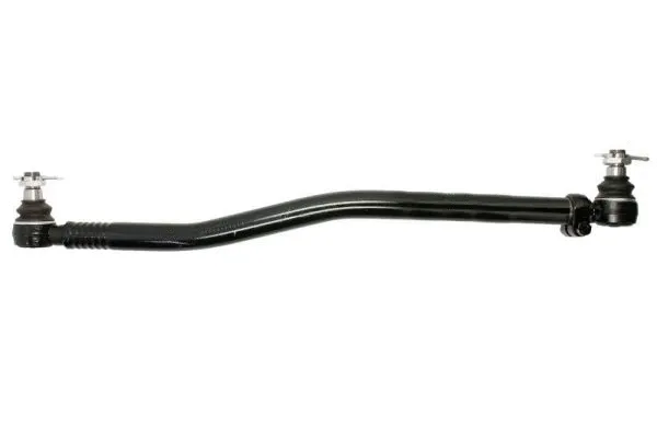Barre de connexion S-TR STR-10390