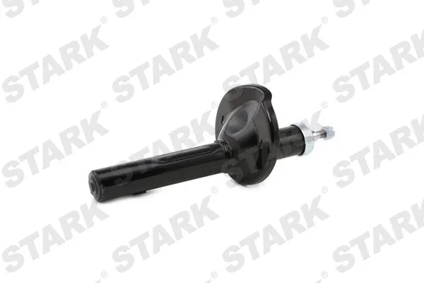Amortisseur Stark SKSA-0133398