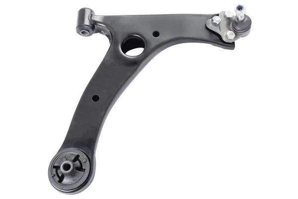Bras de liaison, suspension de roue Omnicraft 2398346