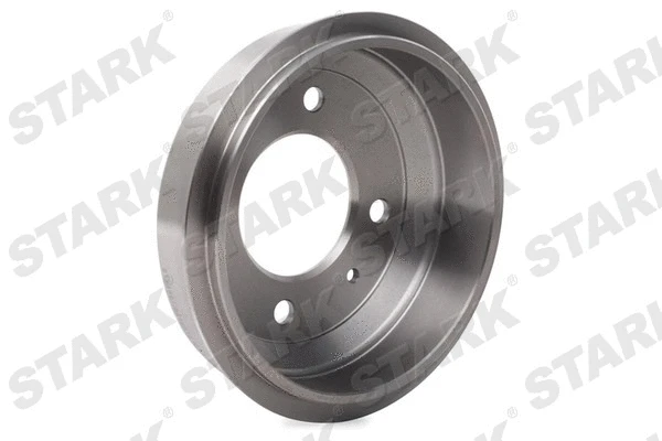 Tambour de frein Stark SKBDM-0800113