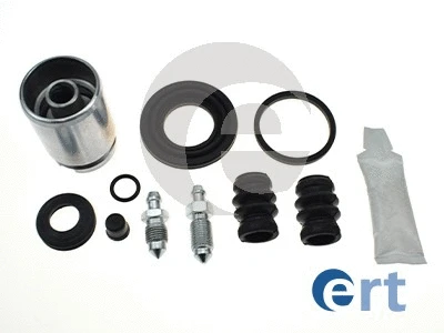 Kit de réparation, étrier de frein ERT 401826K
